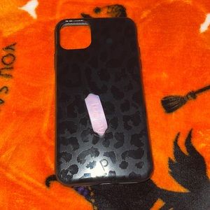 iPhone 11 Pro Max loopy case